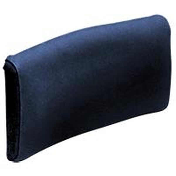 Aftermarket R6188 Seat Back 9 Fits MinneapolisMoline R6188-RIL - main